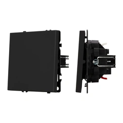 Product gallery item