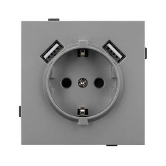 Gallery product item