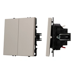 Product gallery item