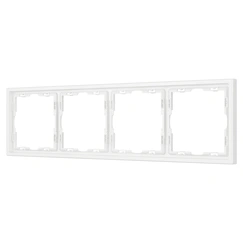 Product gallery item