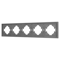Product gallery item
