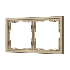 Product gallery item