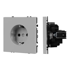 Product gallery item