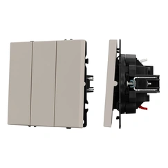 Product gallery item